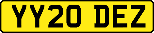 YY20DEZ