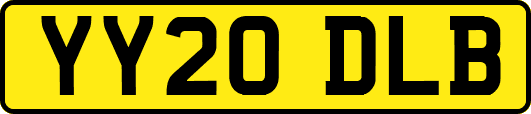 YY20DLB