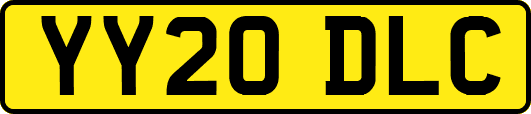 YY20DLC