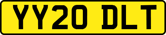 YY20DLT