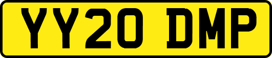 YY20DMP