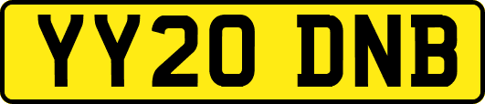 YY20DNB