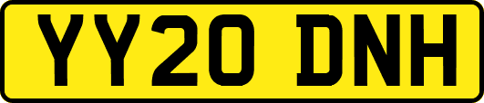 YY20DNH
