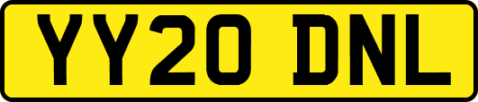 YY20DNL