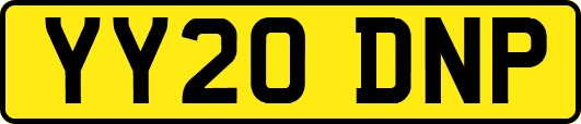 YY20DNP
