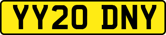 YY20DNY