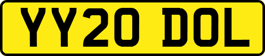 YY20DOL
