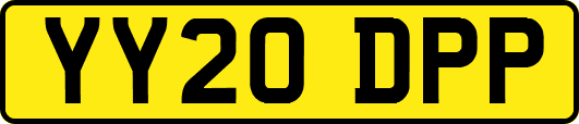 YY20DPP