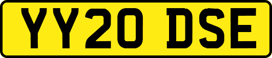 YY20DSE
