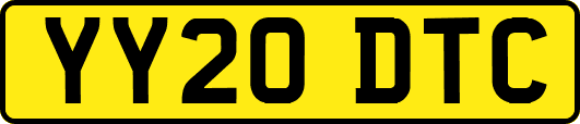 YY20DTC