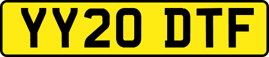 YY20DTF