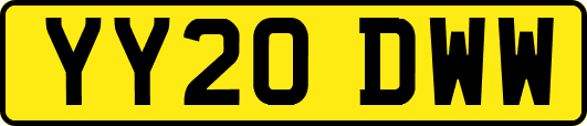 YY20DWW