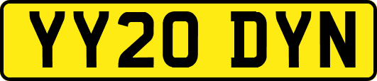 YY20DYN