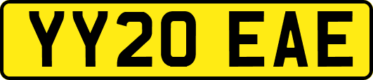 YY20EAE