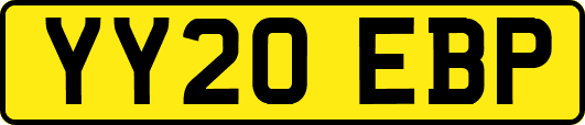 YY20EBP