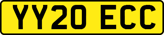 YY20ECC