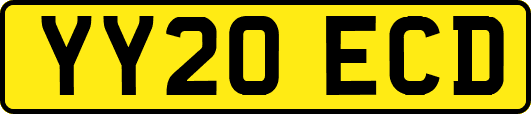 YY20ECD