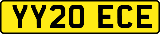 YY20ECE