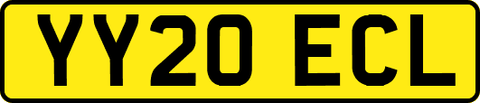YY20ECL
