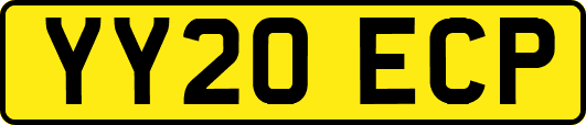 YY20ECP