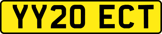 YY20ECT