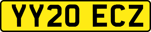 YY20ECZ