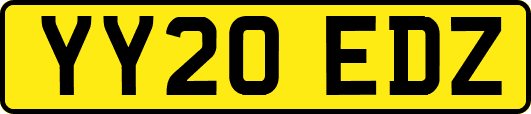 YY20EDZ