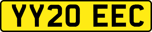 YY20EEC