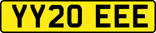 YY20EEE