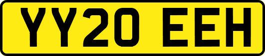 YY20EEH