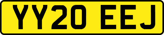 YY20EEJ