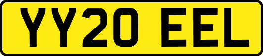 YY20EEL