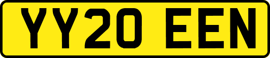 YY20EEN