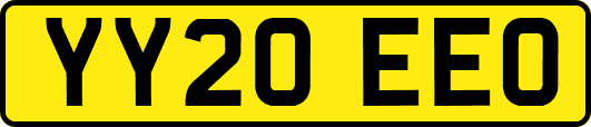 YY20EEO
