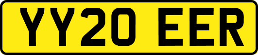 YY20EER