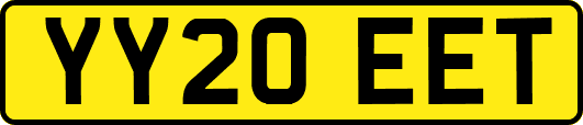YY20EET