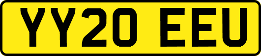 YY20EEU