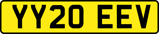 YY20EEV