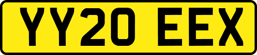 YY20EEX