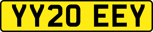 YY20EEY