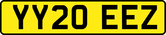 YY20EEZ