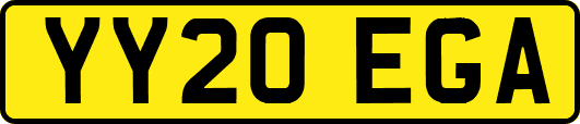YY20EGA