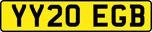 YY20EGB