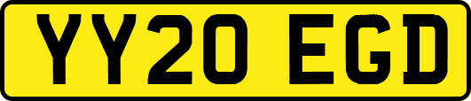 YY20EGD