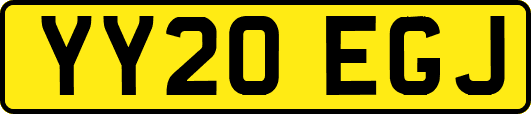 YY20EGJ