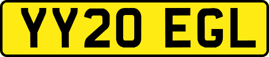 YY20EGL