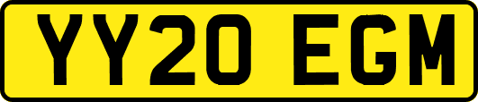 YY20EGM