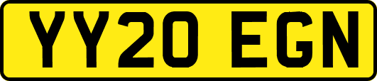 YY20EGN