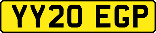 YY20EGP