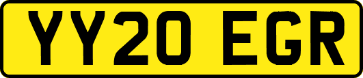 YY20EGR